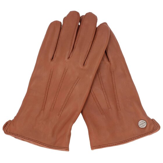 Lloyd Men's Belts Leren handschoenen