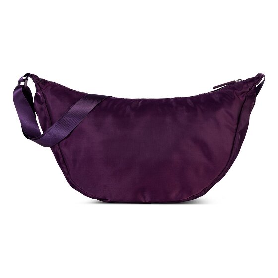 Bench Nova Crossbody tas 39 cm
