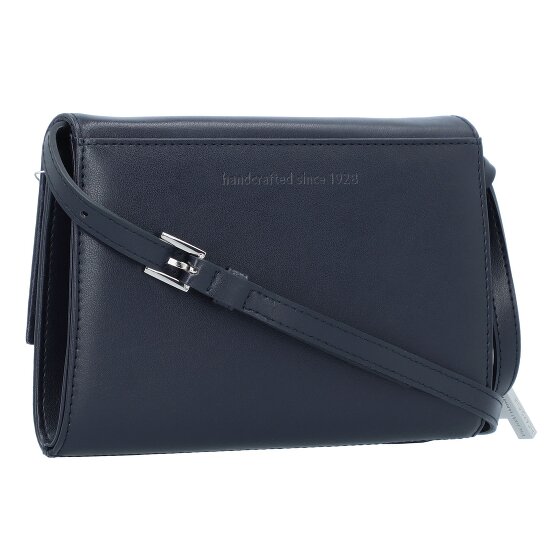 Picard Auguri Auguri Koppeltas Leer 19 cm