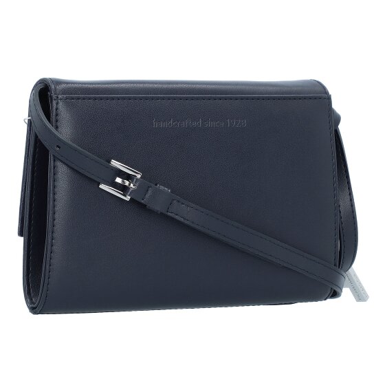Picard Auguri Auguri Clutch Leder 19 cm