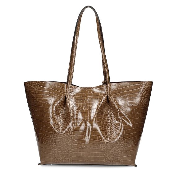 Picard Wild Art Shopper Tas 45 cm