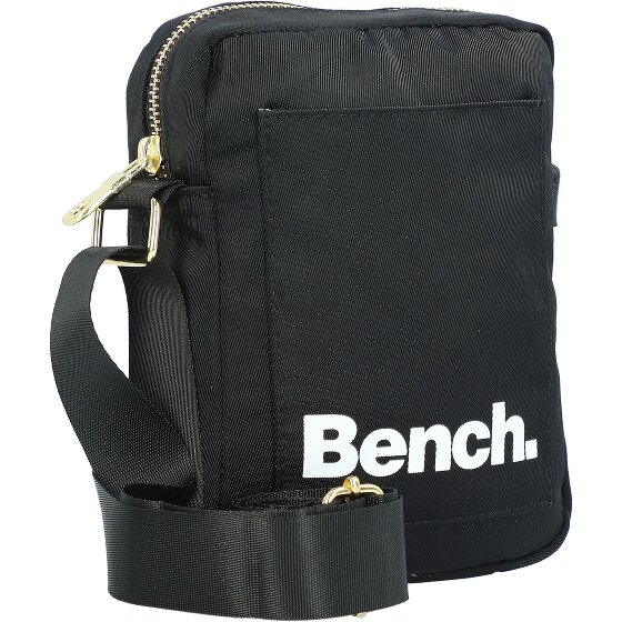 Bench city girls Schoudertas 14 cm