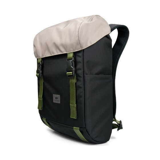 Freibeutler Ante Rugzak 38 cm laptopvak