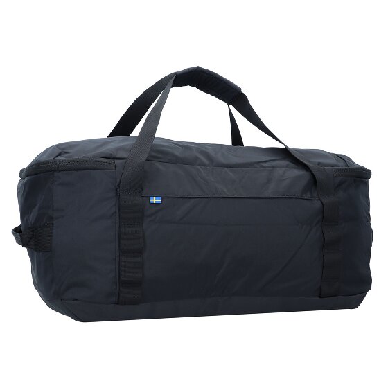 Fjällräven High Coast 36 Weekender reistas 56 cm