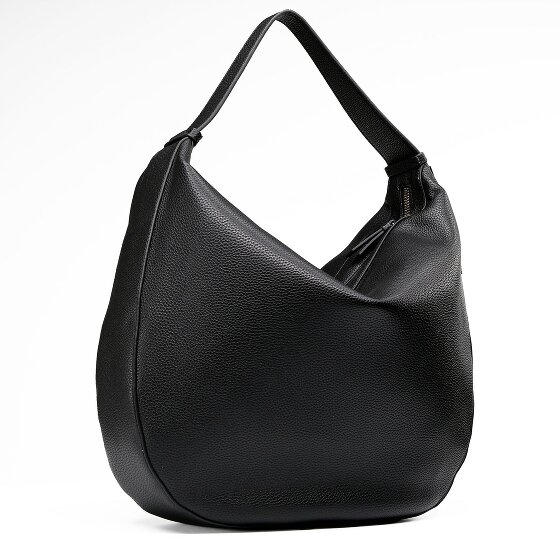 Armani Exchange Susy Schoudertas 40 cm