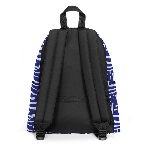 Eastpak Day Pak'R Dagrugzak 40 cm Laptopvak
