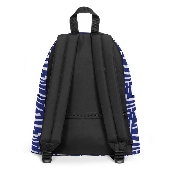 Eastpak Day Pak'R Day Pak'R Dagrugzak 40 cm Laptop compartiment