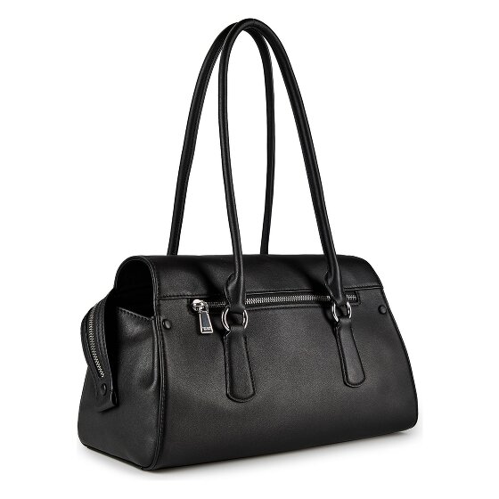 Kate Spade New York Bond Schoudertas Leer 34 cm