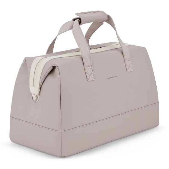 Kapten & Son Storen Weekender reistas 48 cm