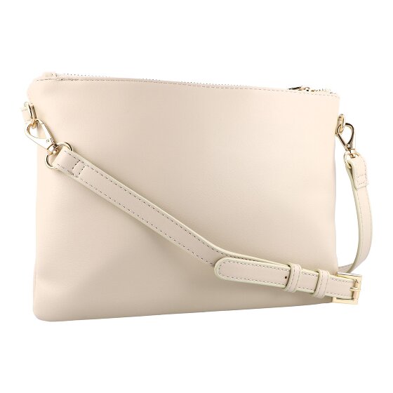 Valentino Whitney Koppeltas 25 cm