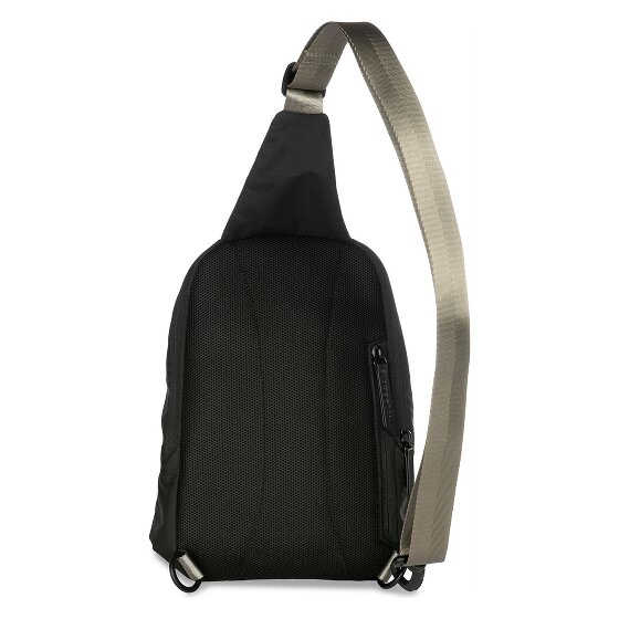 bugatti Draagtas 30 cm