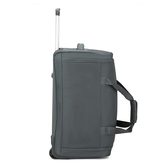 Roncato Joy 2 wielen Reistas 58 cm