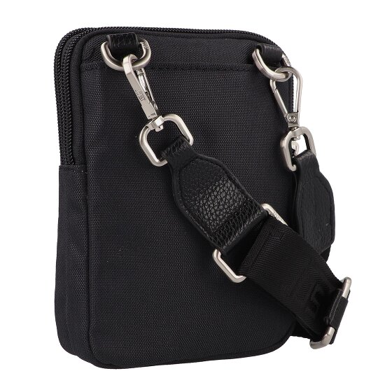 Jost Bergen Smartphonehoesje 12 cm