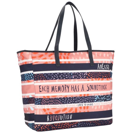 Anekke Shopper Tas 40 cm