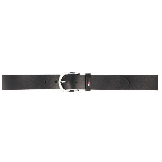 Tommy Hilfiger Danny Riem Leer
