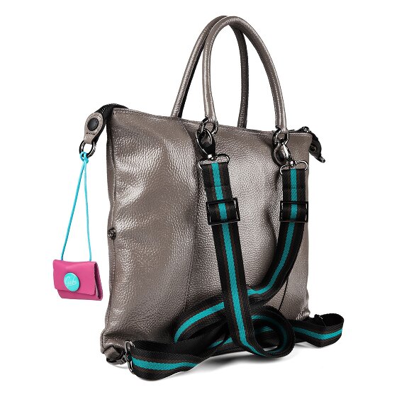 Gabs G3 Handtas Leder 37 cm