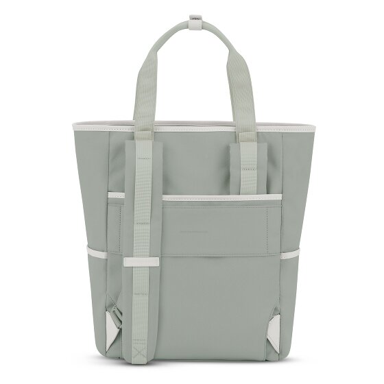 Kapten & Son Lindby rugzak 41 cm laptopvak
