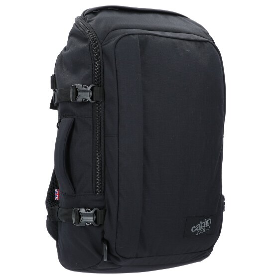 Cabin Zero Adventure Cabin Bag ADV 32L Rugzak 46 cm