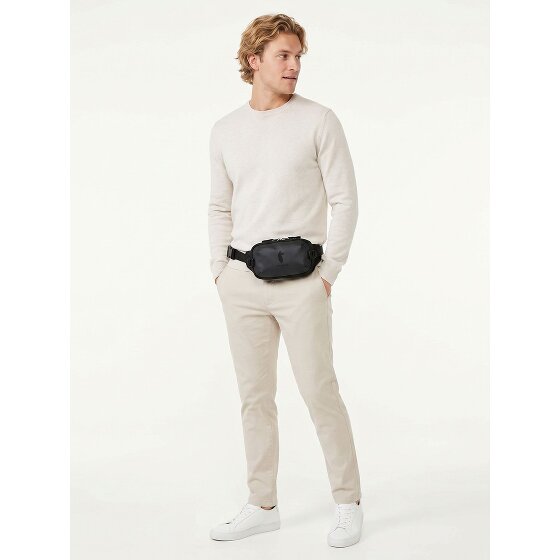 Cotopaxi Allpa Fanny pack 24 cm