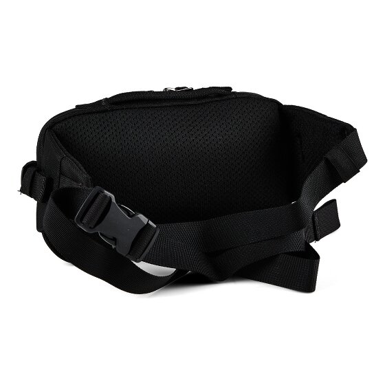 Cotopaxi Allpa Fanny pack 24 cm