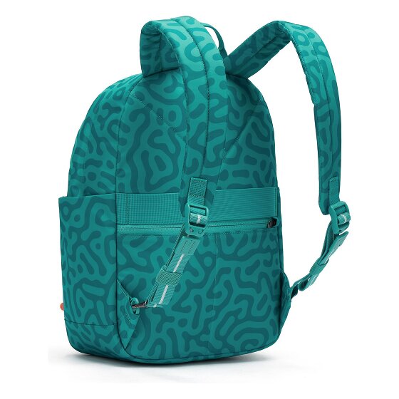 Pacsafe Go Rugzak RFID 36,5 cm Laptopvak