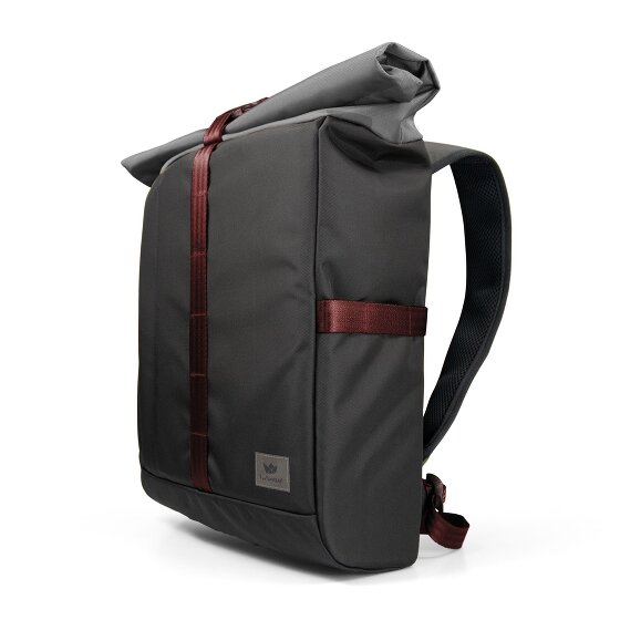 Freibeutler Otis Rugzak 38 cm laptopvak