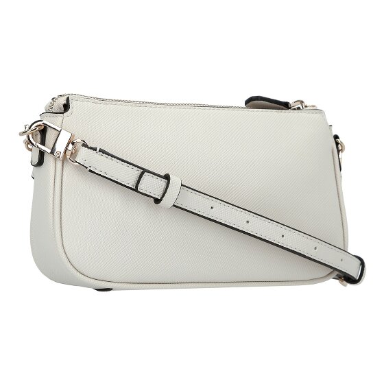 Guess Noelle II Schoudertas 24 cm