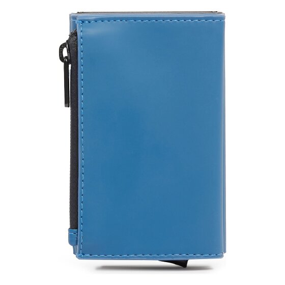 Piquadro Corner Portemonnee RFID-bescherming 7 cm