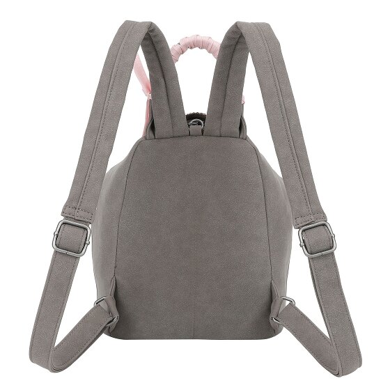 Fritzi aus Preußen Marit Mini Limited Wiesn Stad rugzak 31.5 cm