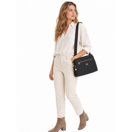 Kipling Elysia Schoudertas S 38.5 cm