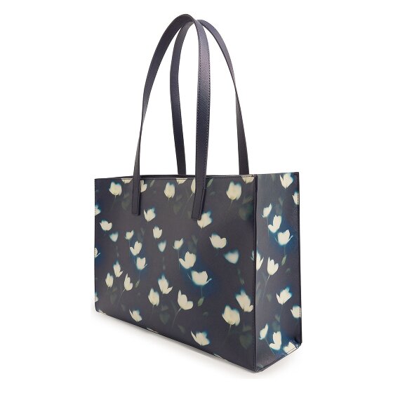 Ted Baker Tuiicon Shopper Tas 35.5 cm
