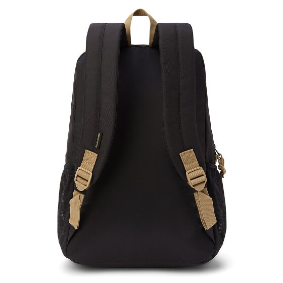 Dakine Tardy 25 L Dagrugzak 42.5 cm Laptop compartiment