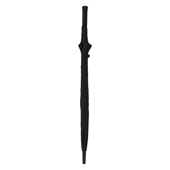 Doppler Zero XXL Stok paraplu 98 cm