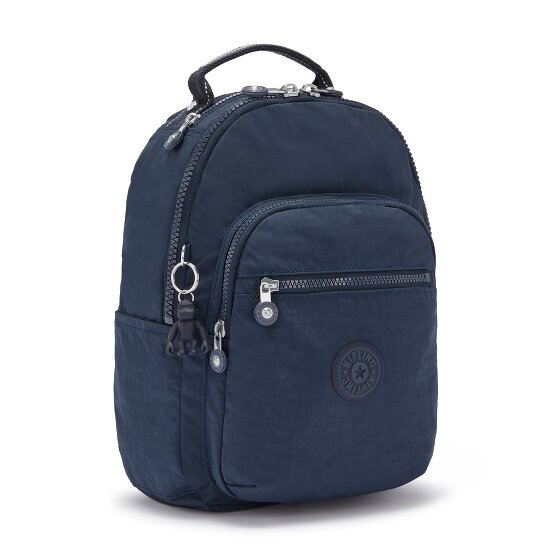 Kipling Basic Seoul S Rugzak 35 cm laptopvak