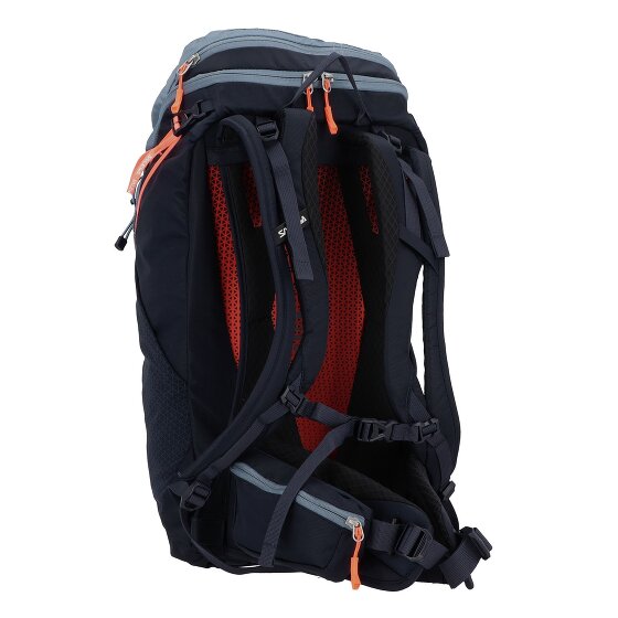Salewa Alp Trainer 25L Rugzak 55 cm