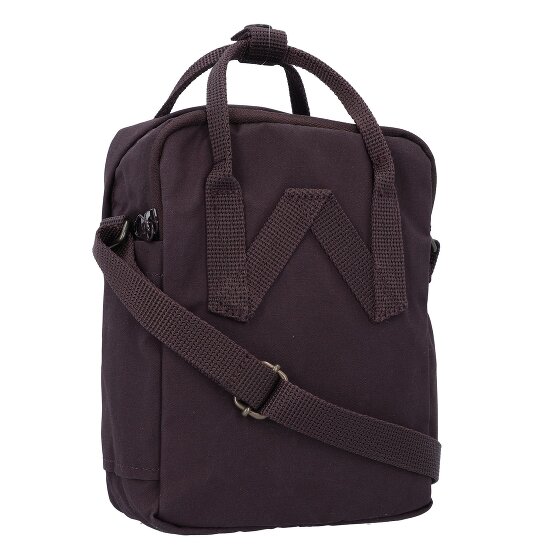 Fjällräven Kanken Sling Crossbody tas 15 cm