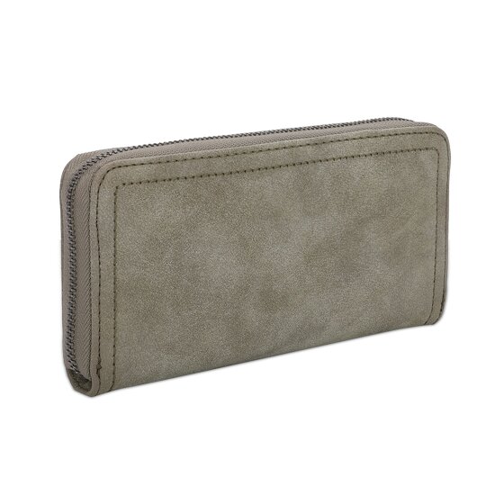 Fritzi aus Preußen Fritzi10 Nicole Vintage Portemonnee 20 cm