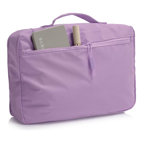 Heys Accessoires kofferset 5 stuks.