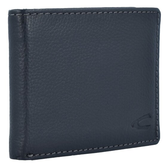 camel active Macau Portemonnee RFID leer 10 cm