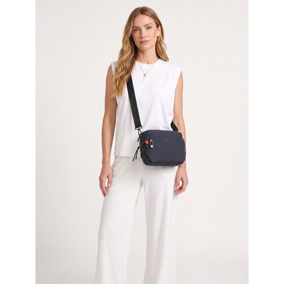 Hedgren String Crossbody tas M 22 cm
