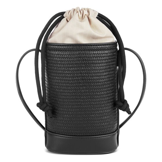 bugatti Isa Mini Tas Buideltasje 11,5 cm