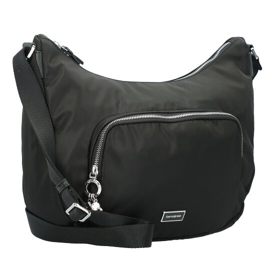 Samsonite Karissa 2.0 M Schoudertas 25 cm