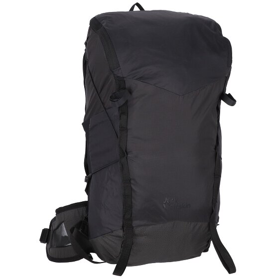 Jack Wolfskin 3D Aerorise 20 Wandelrugzak 48 cm
