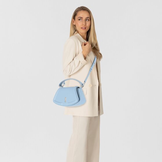 Boss Ariell Handtas Leer 26 cm