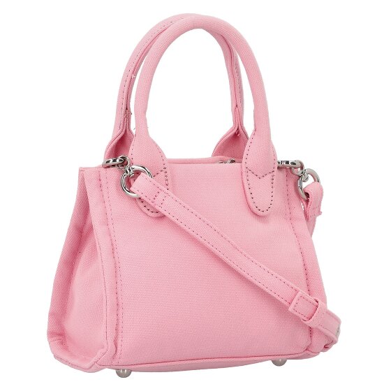 Juicy Couture Iris Mini handtas 18 cm
