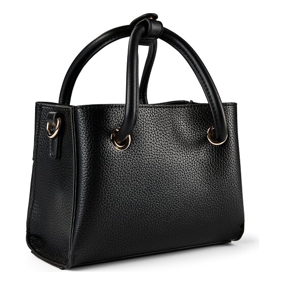 Valentino Alexia Schoudertas 21 cm