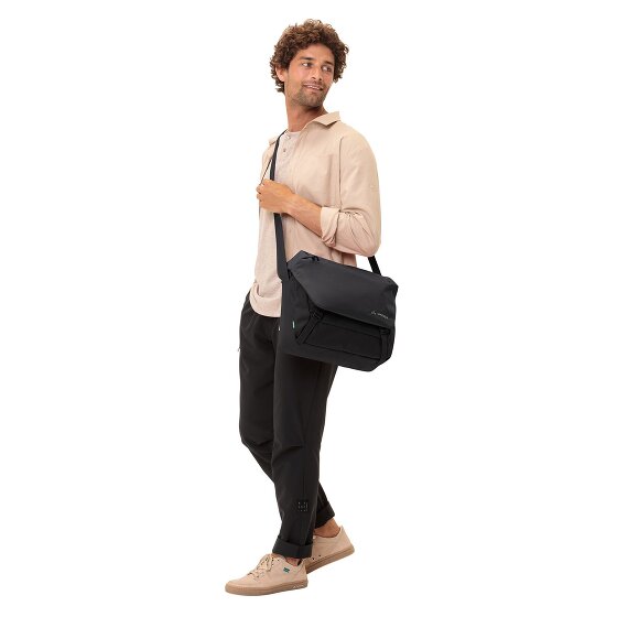 Vaude Rom III Crossbody tas M 35 cm