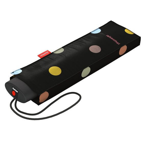 reisenthel Pocket Mini Zakparaplu 25 cm