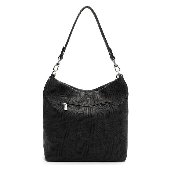 Tamaris TAS Karen Schoudertas 31 cm