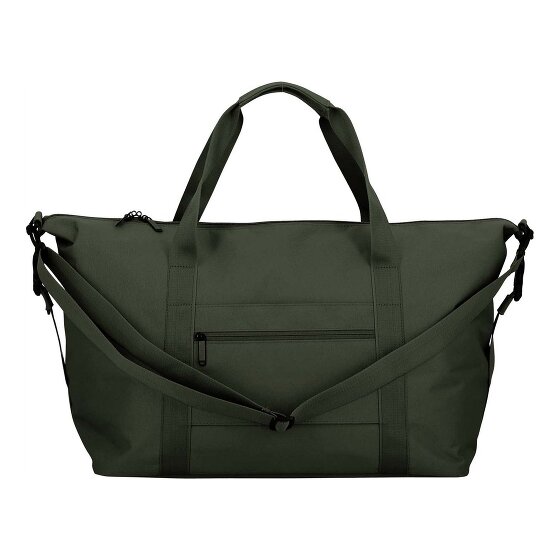 Jump Dunaa Weekender reistas 50 cm